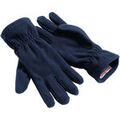 Gants sur Grenoble : Gants Beechfield XL BC5315