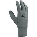 Gants sur Grenoble : Gants Nike M CS2679