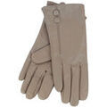 Gants Eastern Counties Leather S EL507