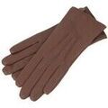 Gants Eastern Counties Leather S EL544 Grenoble