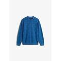 Pull Vans ACID CHECK CREW SWEATER