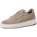Baskets basses Marco Tozzi -