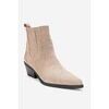 Bottines Forever & Always Shoes -