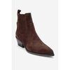 Bottines Forever & Always Shoes -