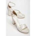 T-shirt Forever & Always Shoes -