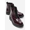 Bottines Forever & Always Shoes -
