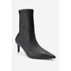 Chaussures escarpins Forever & Always Shoes -