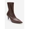 Chaussures escarpins Forever & Always Shoes -