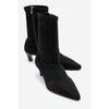 Boots Forever & Always Shoes -