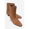 Bottines Forever & Always Shoes -