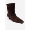 Bottines Forever & Always Shoes -