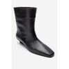 Boots Forever & Always Shoes -