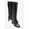 Bottes Forever & Always Shoes -