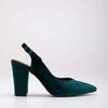 Chaussures escarpins Forever & Always Shoes Emma