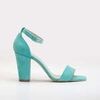 Sandales Forever & Always Shoes -
