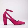 Chaussures escarpins Forever & Always Shoes Colette