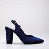 Chaussures escarpins Forever & Always Shoes Emma