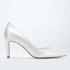 Chaussures escarpins Forever & Always Shoes Bard