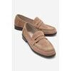Mocassins Forever & Always Shoes -