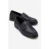 Mocassins Forever & Always Shoes -
