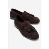 Mocassins Forever & Always Shoes -