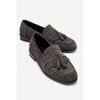 Mocassins Forever & Always Shoes -