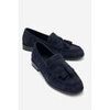 Mocassins Forever & Always Shoes -