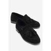 Mocassins Forever & Always Shoes -