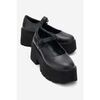Chaussures escarpins Forever & Always Shoes -
