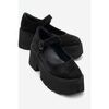 Chaussures escarpins Forever & Always Shoes -