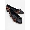 Chaussures escarpins Prologue Shoes -