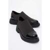 Slip ons Forever & Always Shoes -