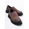 Slip ons Forever & Always Shoes -