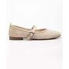 Chaussures escarpins Prologue Shoes -