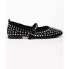 Chaussures escarpins Prologue Shoes -