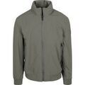 Vestes sur Grenoble : Blouson BOSS Veste Okri Gris