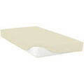 Linge de maison sur Grenoble : Draps housse Belledorm Lit simple &eacute;troit BM171 Multicolore Unique. . Maison > Draps housse.