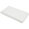Serviettes et gants de toilette Generic 100 cm x 50 cm PF4608