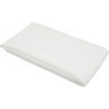 Accessoires sur Grenoble : Serviettes et gants de toilette Generic 100 cm x 50 cm PF4608