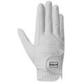 Gants sur Grenoble : Gants Dublin M WB1977