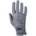 Gants Dublin XL WB2249