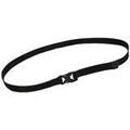 Ceinture Craghoppers M/L CG1395 Grenoble
