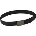 Ceintures sur Grenoble : Ceinture Craghoppers S-M CG1970
