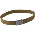 Ceintures sur Grenoble : Ceinture Craghoppers S-M CG1970