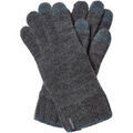 Gants sur Grenoble : Gants Craghoppers S-M CG2012