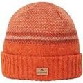 Bonnet Craghoppers S-M CG2080