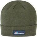 Bonnets sur Grenoble : Bonnet Craghoppers S-M CG2083