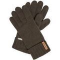Gants sur Grenoble : Gants Craghoppers S-M CG2100