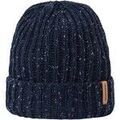 Bonnet Craghoppers S-M CG2138