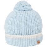 Bonnet Craghoppers S-M CG2155